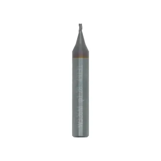 [KC-CC1.28] KUKAI FREES 1.28 MM