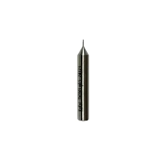 [KC-T3] KUKAI DECODER VOOR MULTITRACK SLEUTELS 0.5 MM