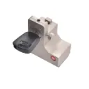 KUKAI S4 ÉTAU POUR CLÉS TIBBE