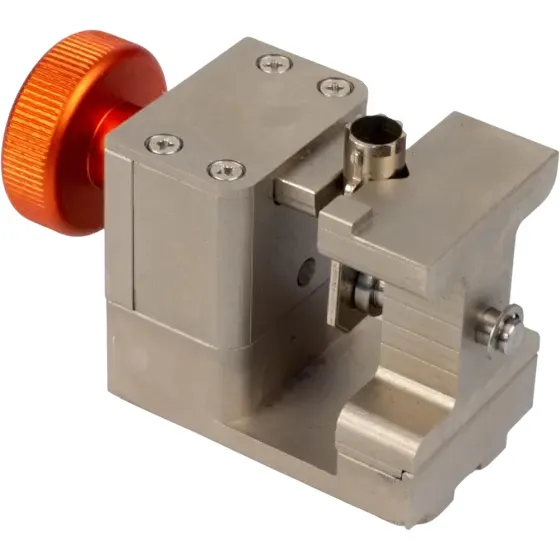 [AlphaKC-S3] KUKAI S3 KLEM VOOR BUISSLEUTELS