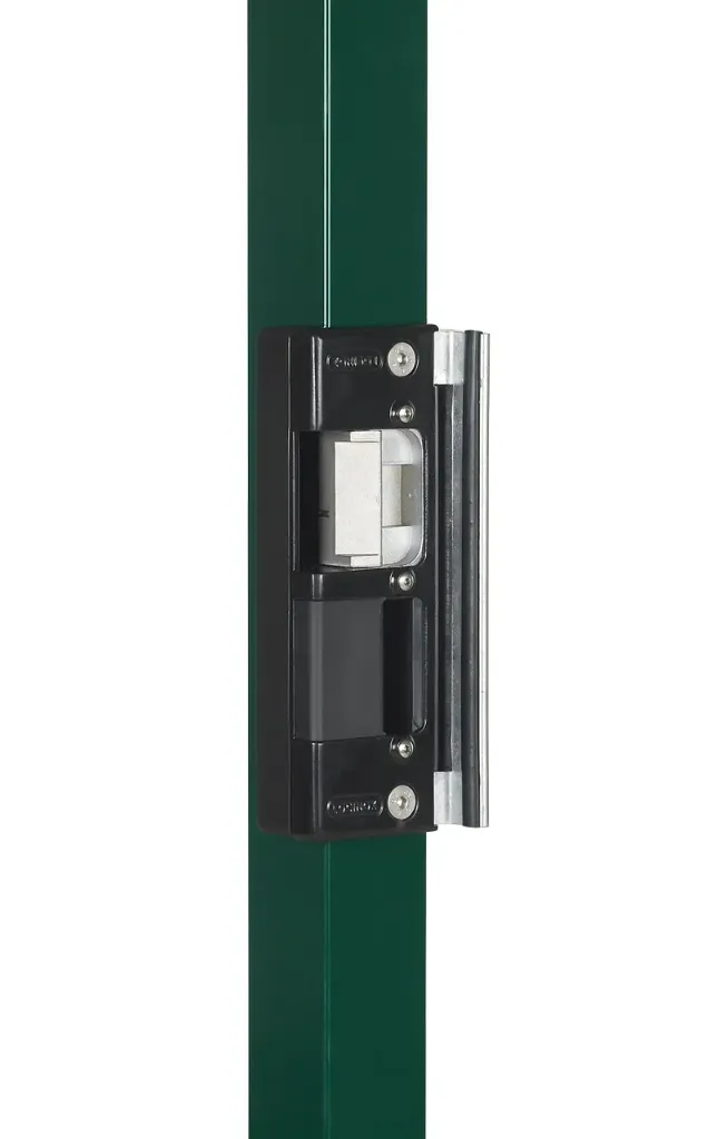 LOCINOX SEH ELEKTRISCHE SLOTVANGER VOOR INSTEEKSLOTEN