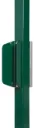 LOCINOX 3006PC TEGENKAST