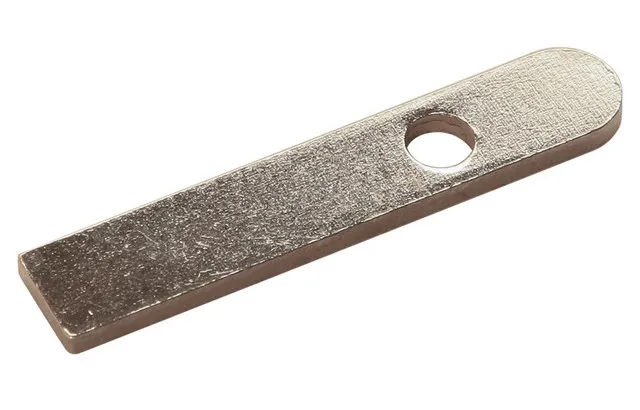 JMA DX181 SLEUTELPUNT STOPPER