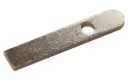 JMA DX181 SLEUTELPUNT STOPPER