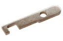 JMA DX180 SLEUTELPUNT STOPPER