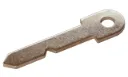JMA DX83 SLEUTELPUNT STOPPER
