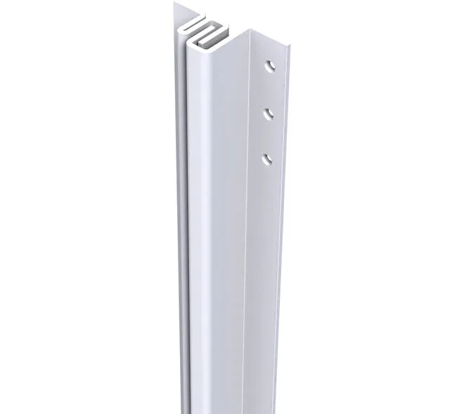 SECUSTRIP BASIC BUITENDRAAIEND