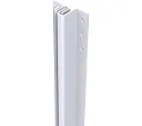 SECUSTRIP BASIC BUITENDRAAIEND