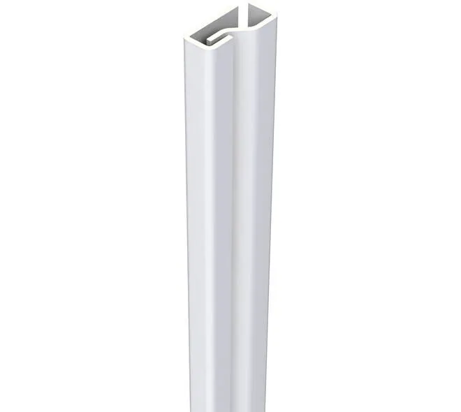 SECUSTRIP PLUS BINNENDRAAIEND