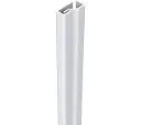 SECUSTRIP PLUS BINNENDRAAIEND