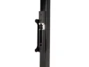 LOCINOX INTRALEC ELEKTRISCHE INBOUW SLOTVANGER VOOR FORTY-, FIFTY- EN SIXTYLOCK INSTEEKSLOTEN
