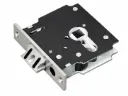 OMEC 1242 GLASDEURSLOT