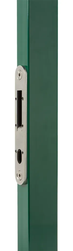 LOCINOX SHKC ROESTVRIJSTALEN SLOTVANGER VOOR H-COMPACT