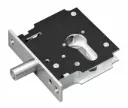 OMEC 1244 GLASDEURSLOT