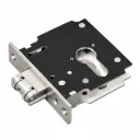 OMEC 1245 GLASDEURSLOT