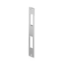 AMF 147RNI-30 SLUITPLAAT
