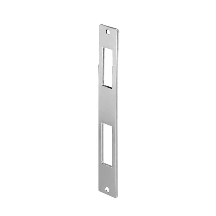 AMF 147RNI-40 SLUITPLAAT