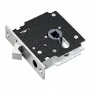 OMEC 1246Q GLASDEURSLOT