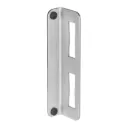AMF 145W HOEKSLUIT