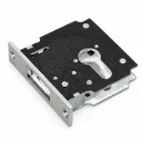 OMEC 1243 SLUITKAST VOOR GLASDEURSLOT 1242