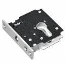 OMEC 1247 SLUITKAST VOOR GLASDEURSLOT 1244