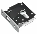 OMEC 1248 SLUITKAST VOOR GLASDEURSLOT 1246 / 1246Q