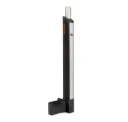 LOCINOX FORTIMA KINDVEILIG MAGNEETSLOT VOOR ZWEMBADEN EN PARKEN