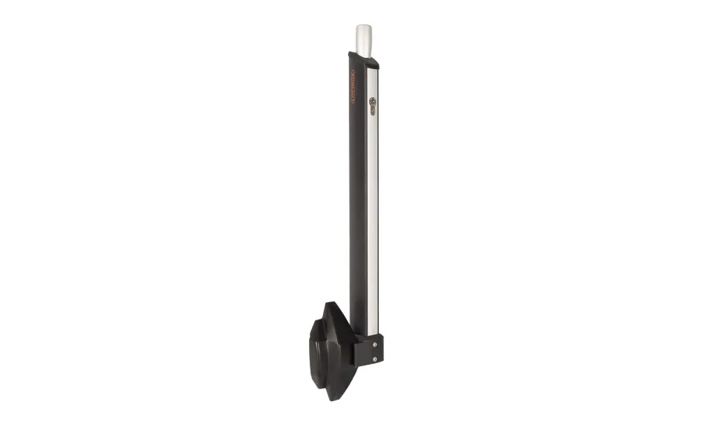LOCINOX GUARDIMA KINDVEILIG MAGNEETSLOT VOOR ZWEMBADEN EN PARKEN