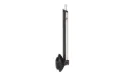 LOCINOX GUARDIMA KINDVEILIG MAGNEETSLOT VOOR ZWEMBADEN EN PARKEN