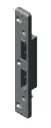 KFV 3625-535 SLUITPLAAT VOOR HAAK-PIN
