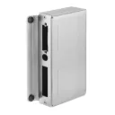 AMF 144ETNIG 40 SLUITKAST