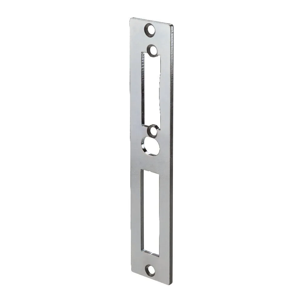 AMF 147NI 30 SLUITPLAAT