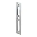 AMF 147NI 30 SLUITPLAAT