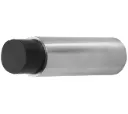 DEURSTOPPER Ø22x80MM WANTMONTAGE