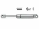 MACO 105846 ESPAGNOLETDEMPER HEFSCHUIF MET STERKE DEMPING VOOR 300KG