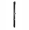 LOCINOX KEYDROP VERGRENDELBARE GRONDGRENDEL
