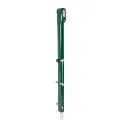 LOCINOX KEYDROP VERGRENDELBARE GRONDGRENDEL