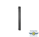 LOCINOX ELECTRADROP GEMOTORISEERDE GRONDGRENDEL