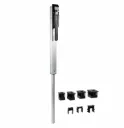 LOCINOX SUBY INWENDIGE GRONDGRENDEL