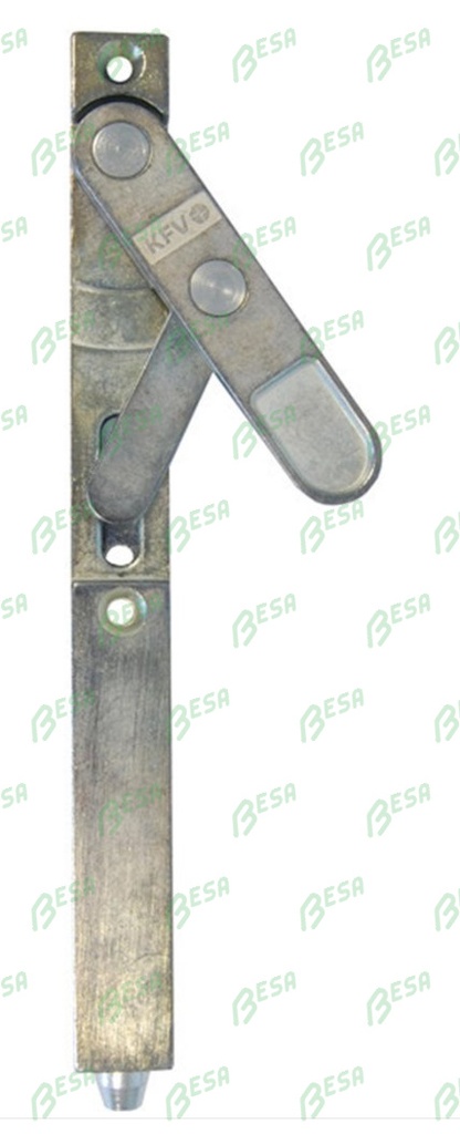 KFV 8034/31 KANTSCHUIF