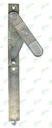 KFV 8034/31 KANTSCHUIF