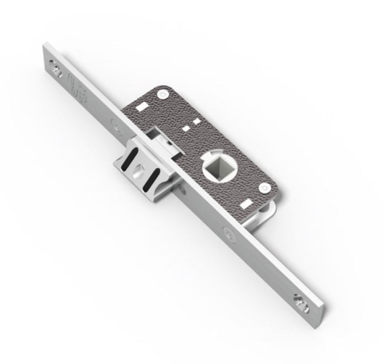 [351] OMEC 351 LOOP- OF DAGSLOT (Plat 16)