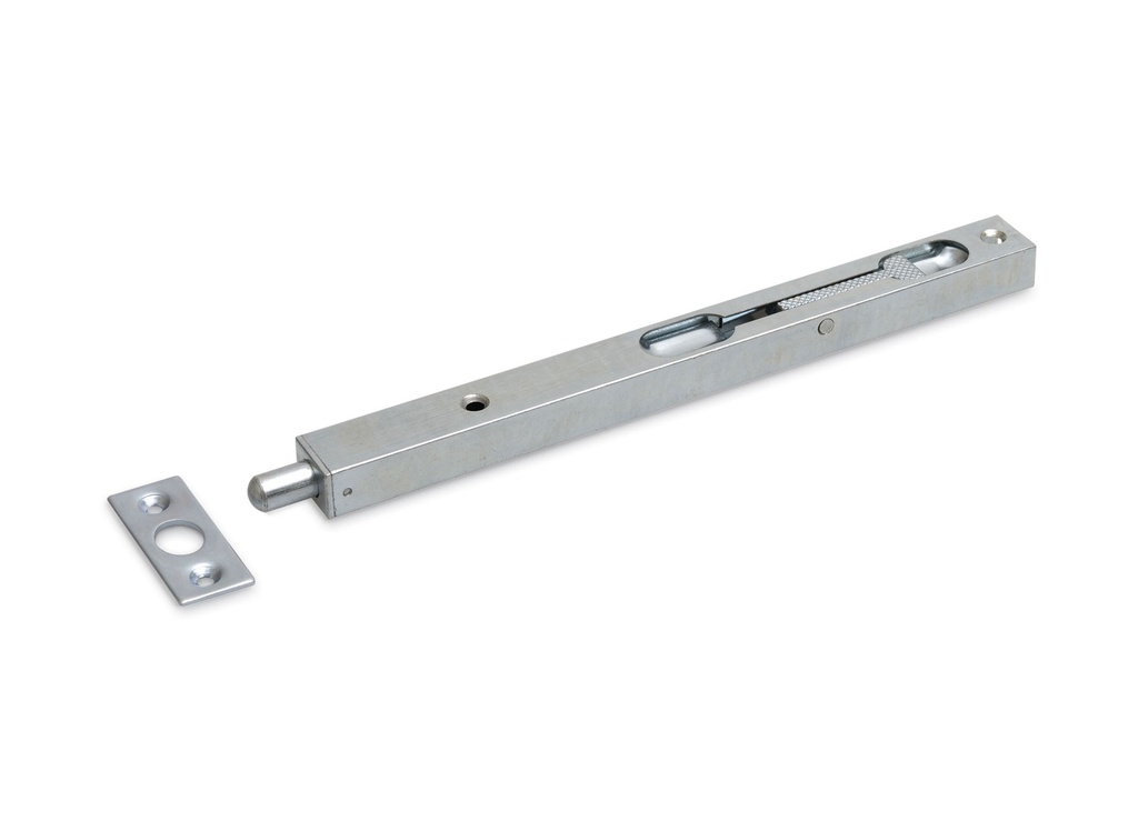 [0602.947.2220] DULIMEX 816 BASCULE KANTSCHUIF (220)