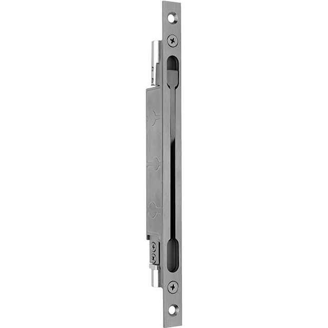 [9225 1121 33] DENI 9225 KANTSCHUIF FINELINE (Verzinkt, Flach 22)