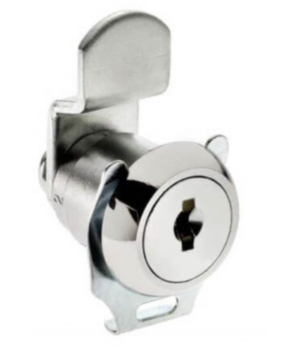 [ZBK 74] BURG-WÄCHTER ZBK 74 CAM LOCK