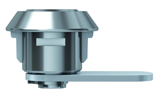 BASI HS 320/321 HEBELSCHLOß
