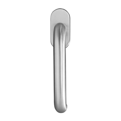 KARCHER DESIGN CRETE EF274 RAAMKRUK