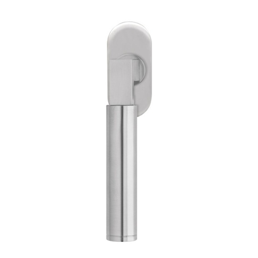 KARCHER DESIGN TASMANIA EF314 RAAMKRUK