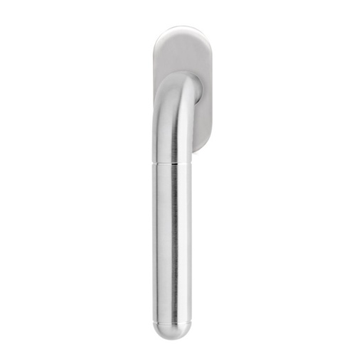 KARCHER DESIGN LIGNANO STEEL EF354 RAAMKRUK