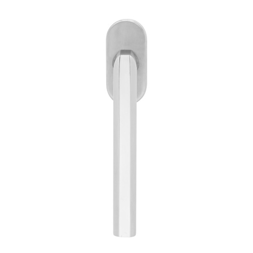 KARCHER DESIGN PORTO EF434 RAAMKRUK